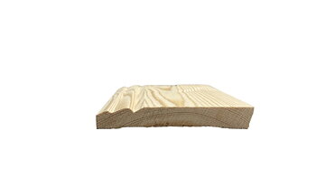 Sockel Karlberg 21x145 3M