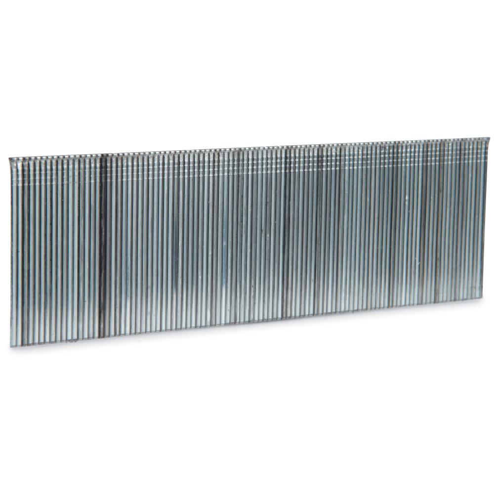 DYCKERT 1,2X35 BANDAD FZB PKT=5000