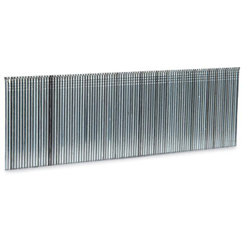 DYCKERT 1,6X25 BANDAD FZB PKT=2500