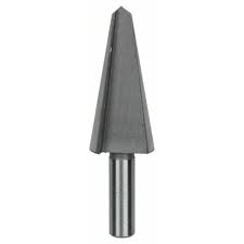 ANTENNFRÄS 5-20X71MM