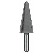 ANTENNFRÄS 5-20X71MM