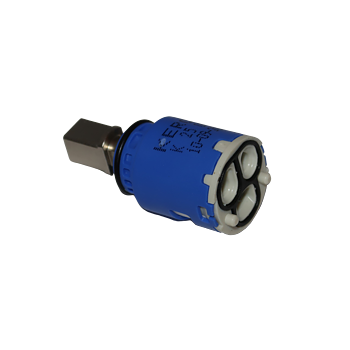 Keramisk insats ARM, LIN081 & 071