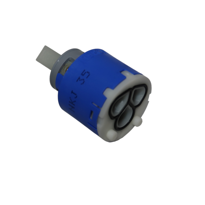 Keramisk insats ARM176, 184-6, 885, 887, 984, 985