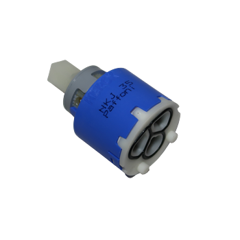 Keramisk packning 35. Stick 184-185