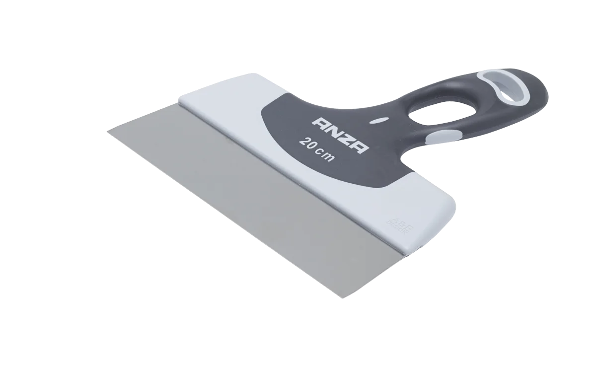 Bredspackel Ergo 20cm