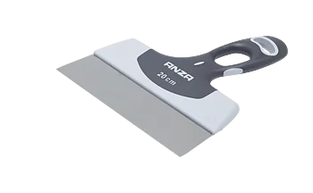 Bredspackel Ergo 20cm