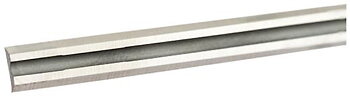 HYVELKNIV VÄNDBARA 82MM 35 GRADER 2ST