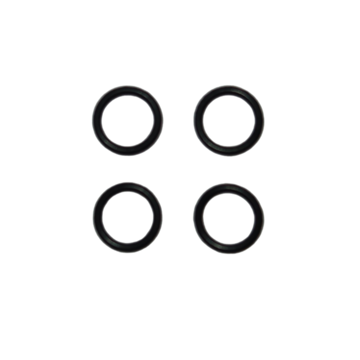 O-ringset LES8300 ED2