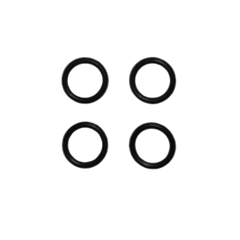 O-ringset LES8300 ED2