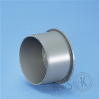 PP PROPP 50 WAFIX