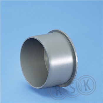 PP PROPP 75 WAFIX
