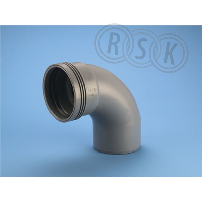 PP SPRÅNG SV 75x90 1-MUFF WAFIX