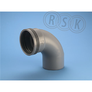 PP SPRÅNG SV 75x90 1-MUFF WAFIX