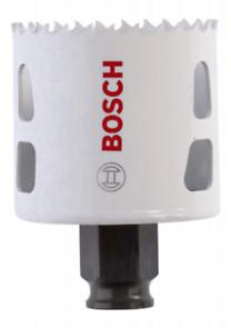 HÅLSÅG BIM POWERCHANGE 51MM