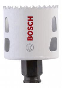 HÅLSÅG BIM POWERCHANGE 51MM