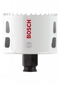 HÅLSÅG PC MULTI BIM 73MM