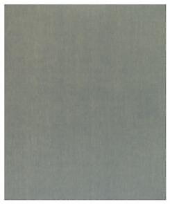 SLIPARK 230X280MM BCC K1200