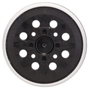 SLIPRONDELL MED 125MM PEX 300/400 2011-