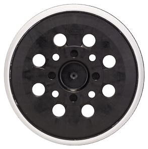 SLIPRONDELL MED 125MM PEX 300/400 2011-