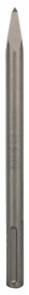SPETSMEJSEL SDS-MAX 280MM