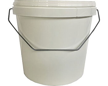 Tomburk Plast 3,4L 
