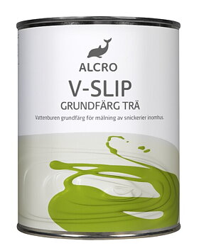 V-Slip Bas C 0.9L