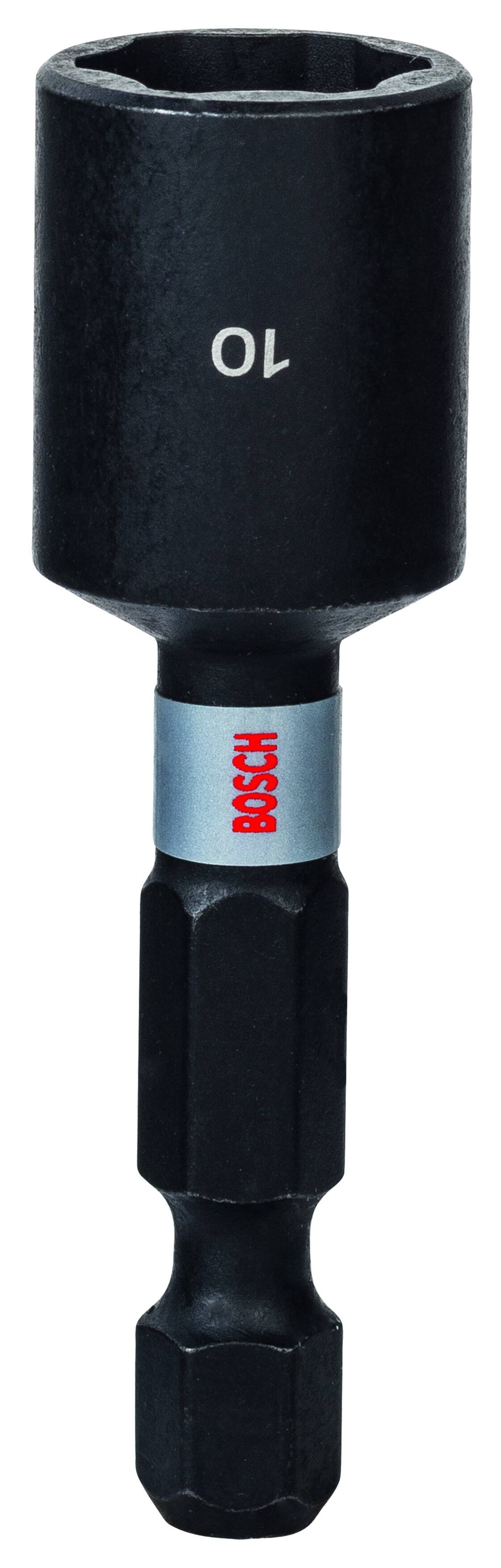 MAGNETHYLSA IMPACT 1/4T M10