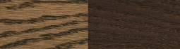 Oljebets 3564 Tobak 0,5 L - 2