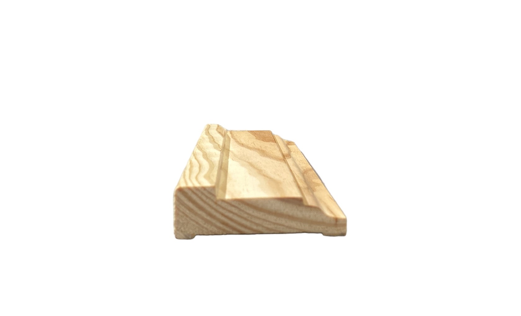 Foder Baltzar 20x65 2,4M