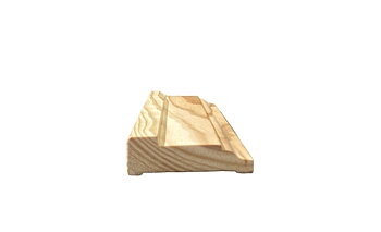 Foder Baltzar 20x65 2,4M
