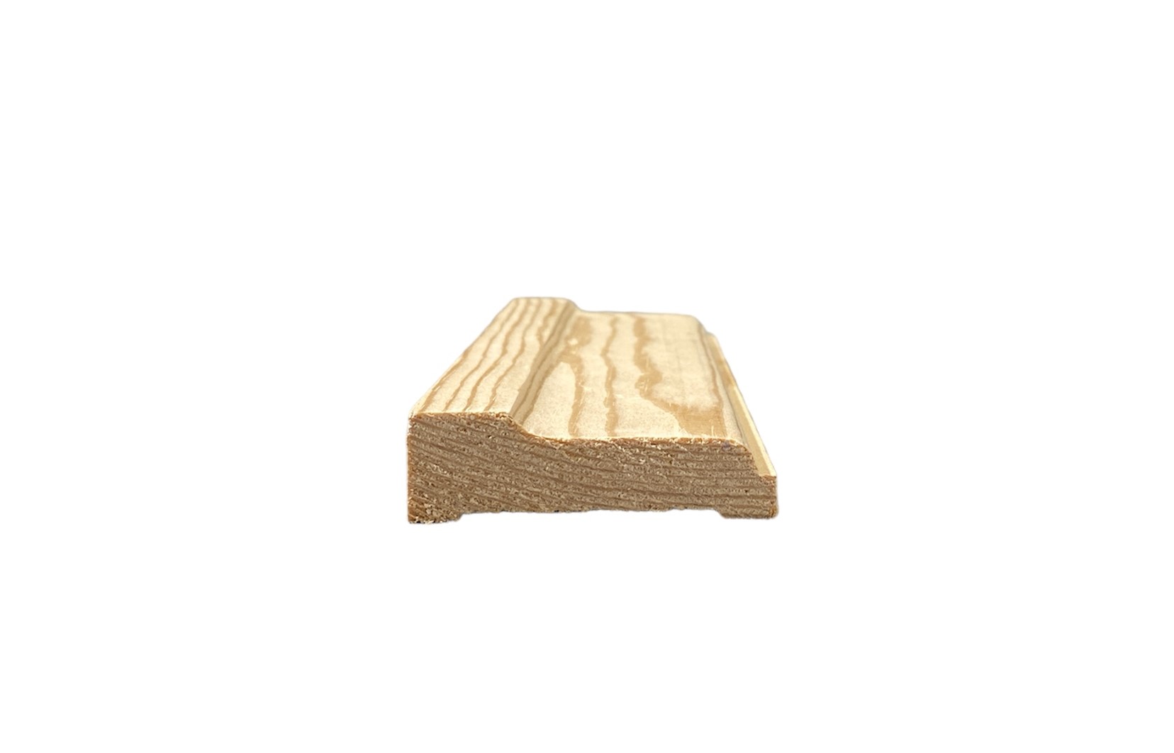 Foder Bellman 20x69 2,4M
