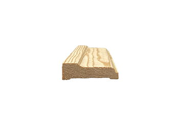 Foder Bellman 20x69 2,4M