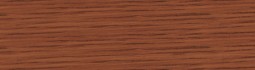 Timberex Timberguard Teak 1L - 2