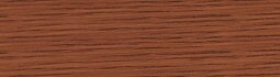 Timberex Timberguard Teak 1L