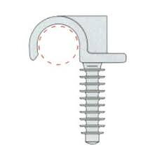FIXRING 32 ENKEL