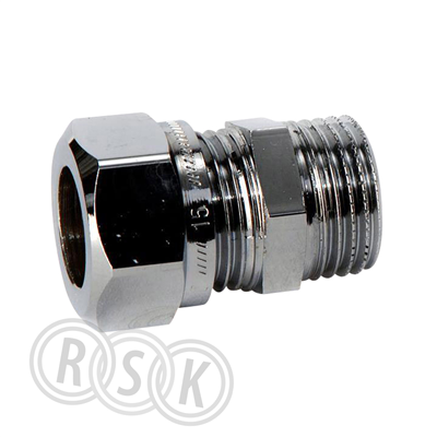 FKR.VA RAK 12xR15UTV