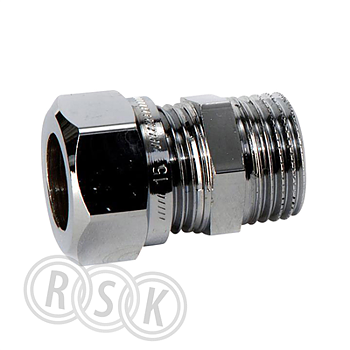 FKR.VA RAK 15xR15UTV