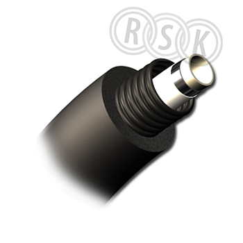 LK PAL A16-25 RiR EXTRA IS.10mm ENHET=m 50m/RING