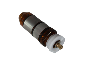 Termostat EVM168-69/Les 269-68