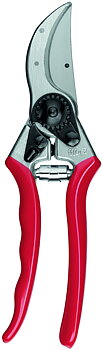 Sekatör Felco 2