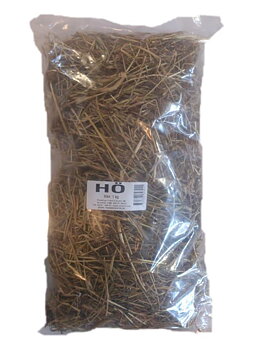 Hö 4-5 kg
