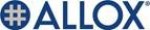 Allox AB