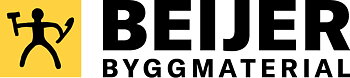 Beijer Byggmaterial AB