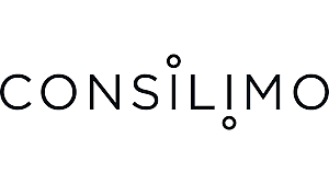 Consilimo AS