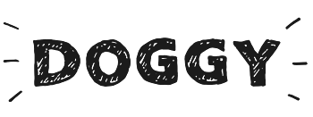 Doggy AB