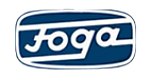 Foga Försäljnings AB