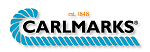 Carlmarks