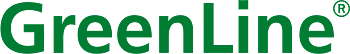 Greenline