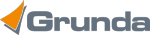 Grunda