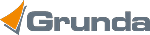 Grunda